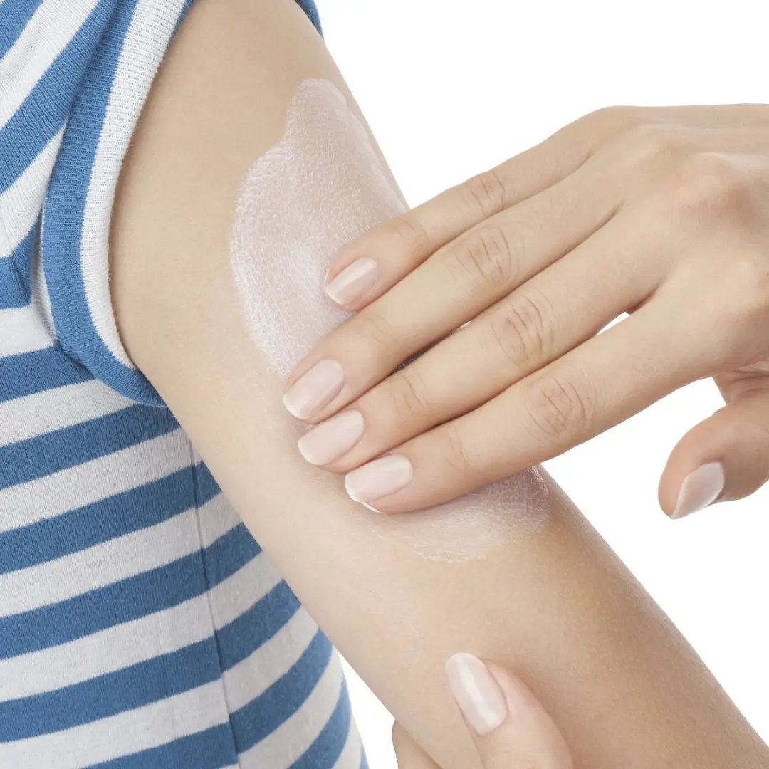Vichy Capital Soleil Kids Zonnemelk SPF50 300ml