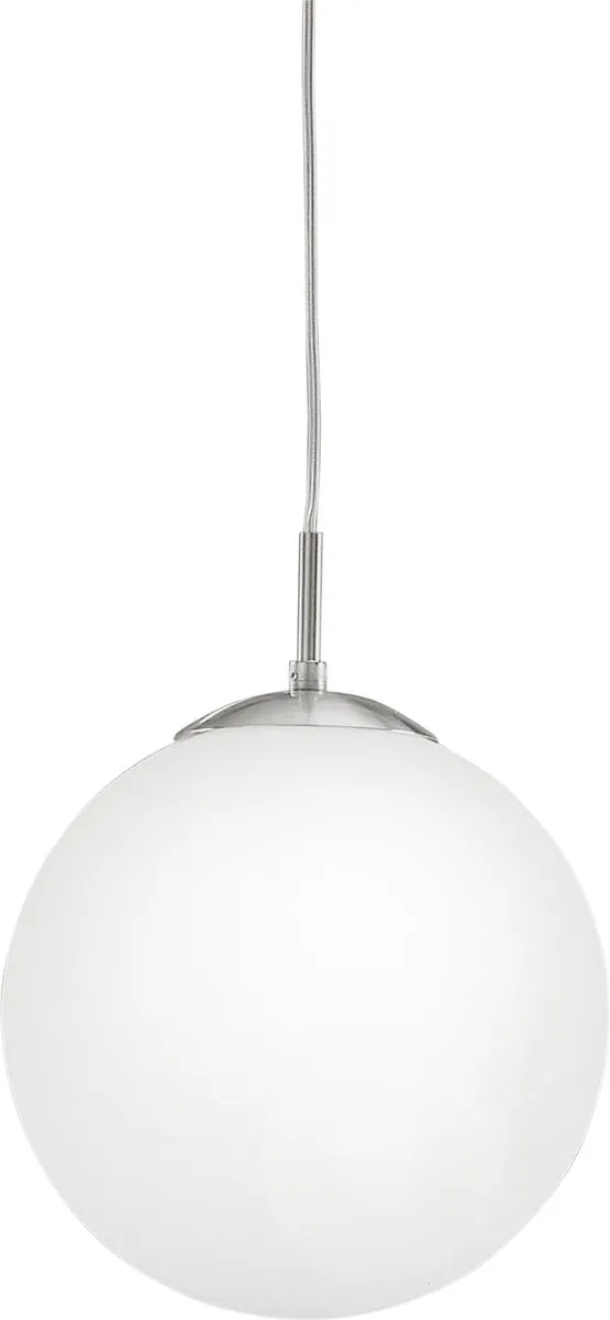 Eglo Rondo Hanglamp E27