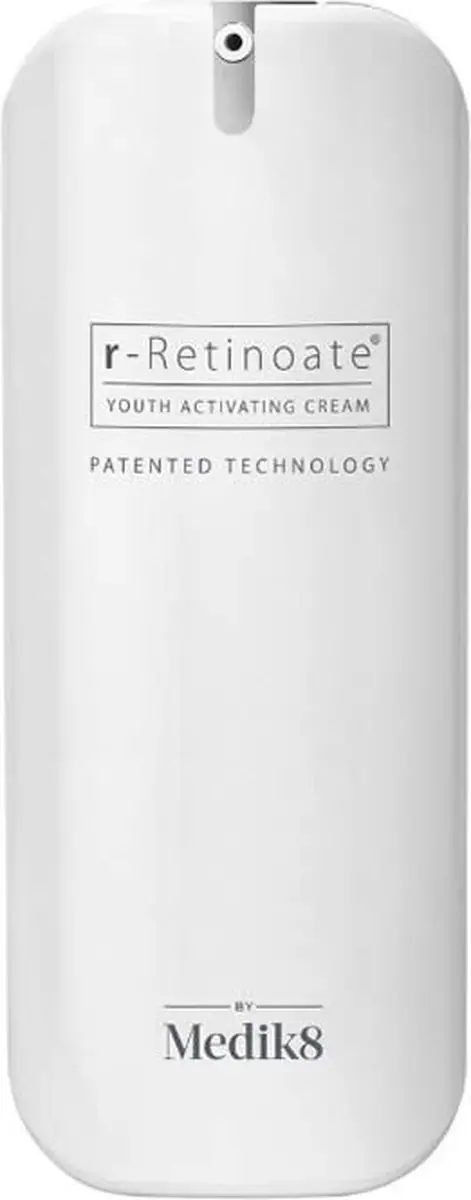 Medik8 R-Retinoate Dagcrème 50ml