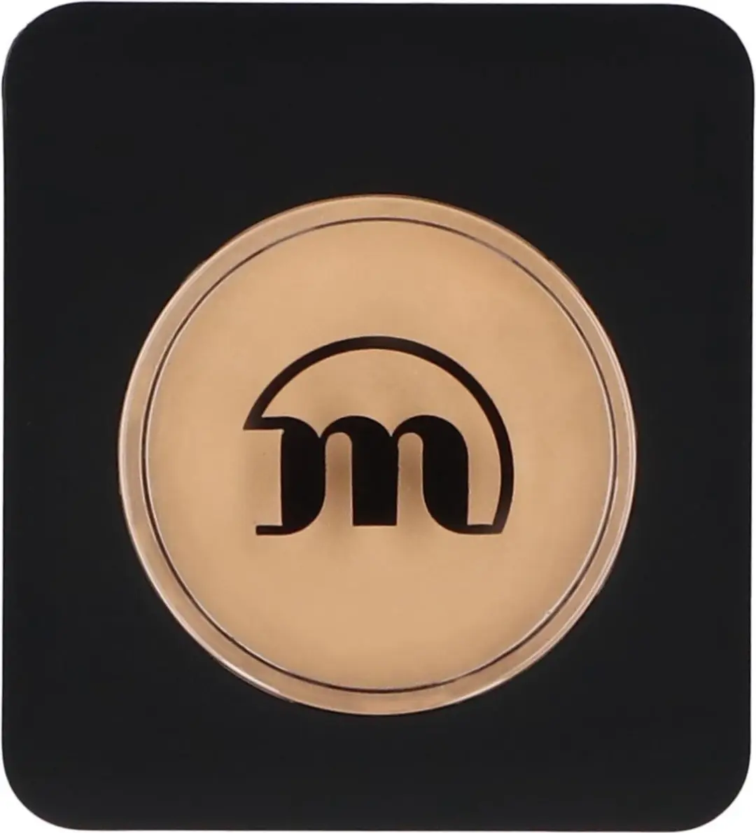 Make-up Studio Concealer Banana
