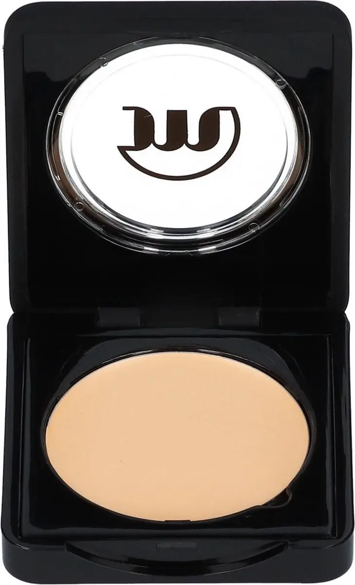 Make-up Studio Concealer Banana - 4ml