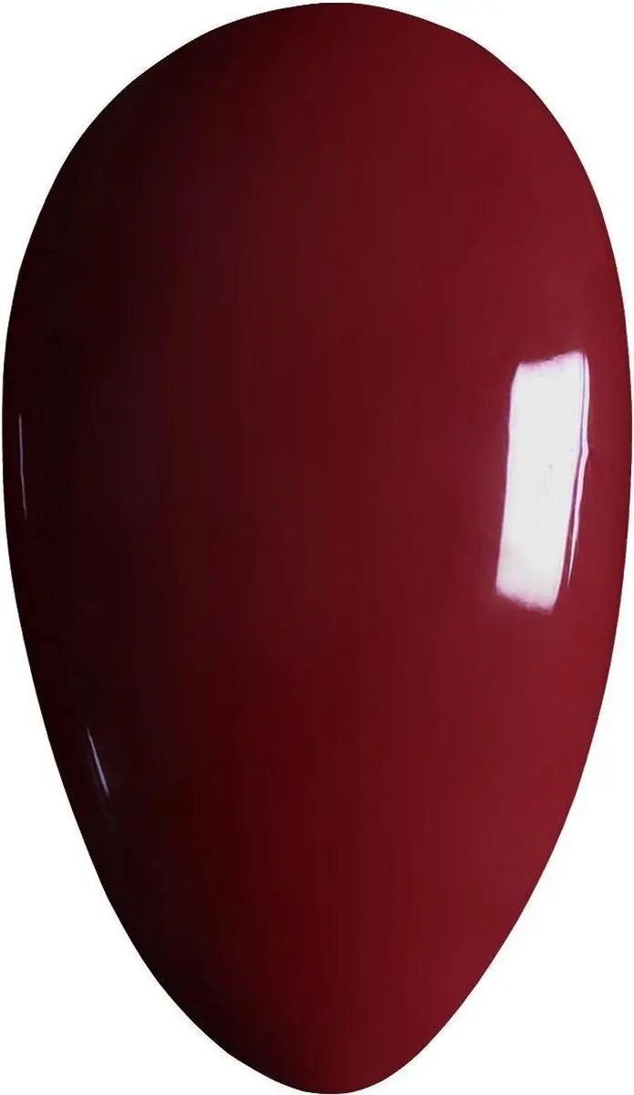 Inglot O2M Nagellak 652 - 11ml