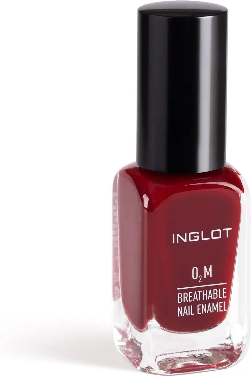 Inglot O2M Nagellak 652 - 11ml