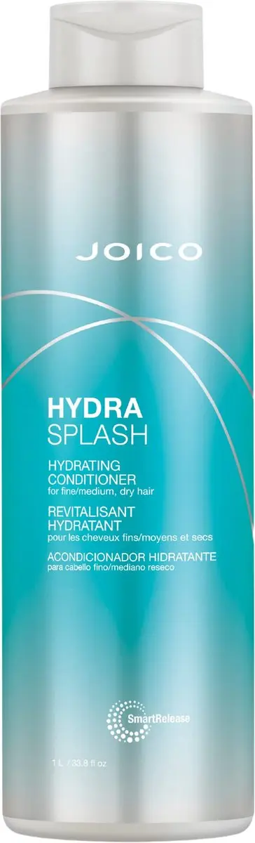 Joico Hydra Splash Conditioner 1000ml