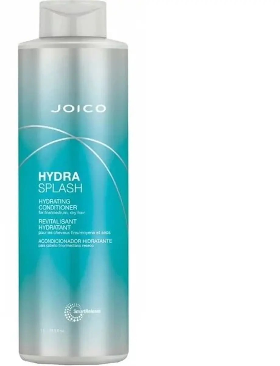 Joico Hydra Splash Conditioner 1000ml