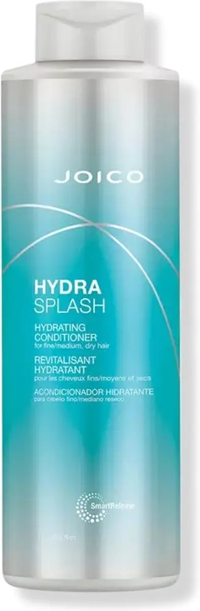 Joico Hydra Splash Conditioner 1000ml