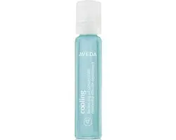 Aveda Cooling Balancing Roll-On Lichaamsolie 7ml