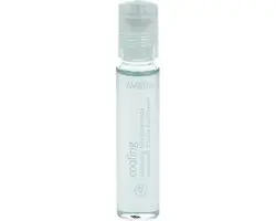 Aveda Cooling Balancing Roll-On Lichaamsolie 7ml