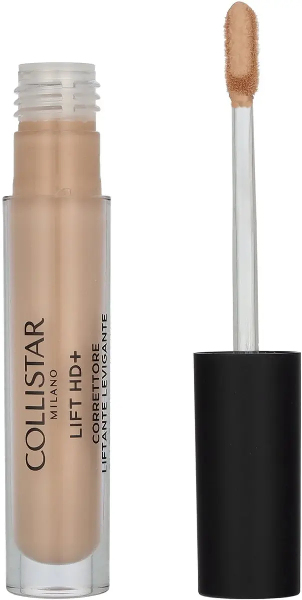 Collistar Lift HD+ Concealer Avorio 4ml