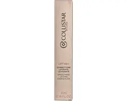Collistar Lift HD+ Concealer Avorio 4ml