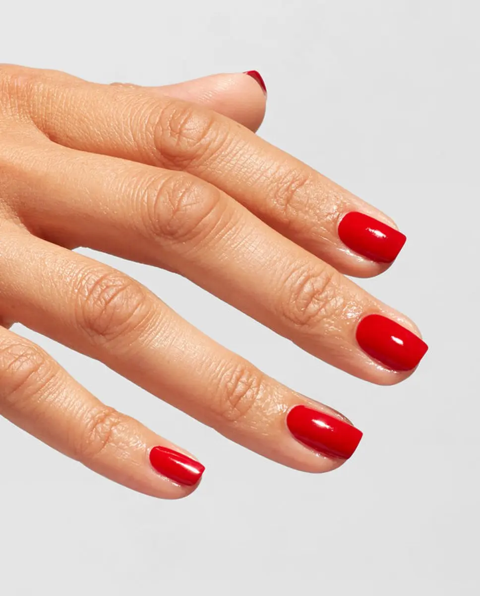 O.P.I. Infinite Shine Gel-Like Top Coat - 15ml