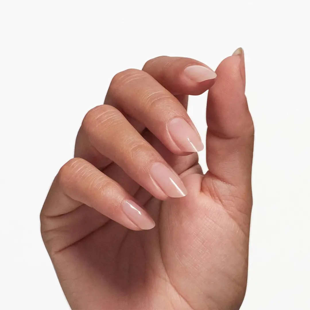 O.P.I. Infinite Shine Gel-Like Top Coat - 15ml