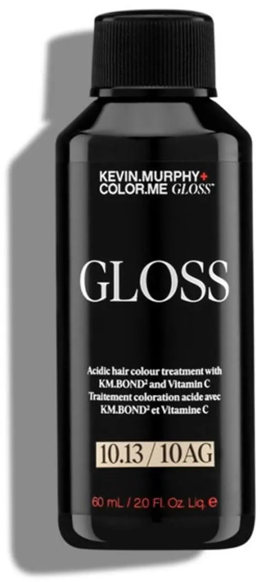 Kevin Murphy Color Me Gloss 10.13/10AG Haarkleuring