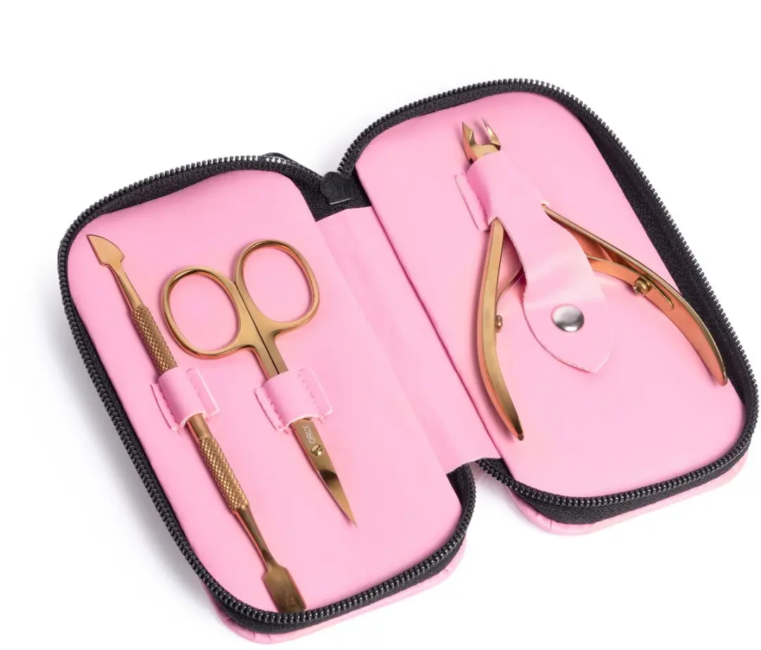 Orly Manicure Toolkit 2300025