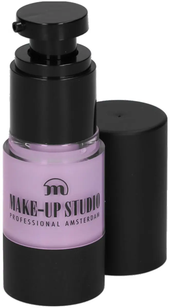 Make-up Studio Neutralizer Lila 15ml