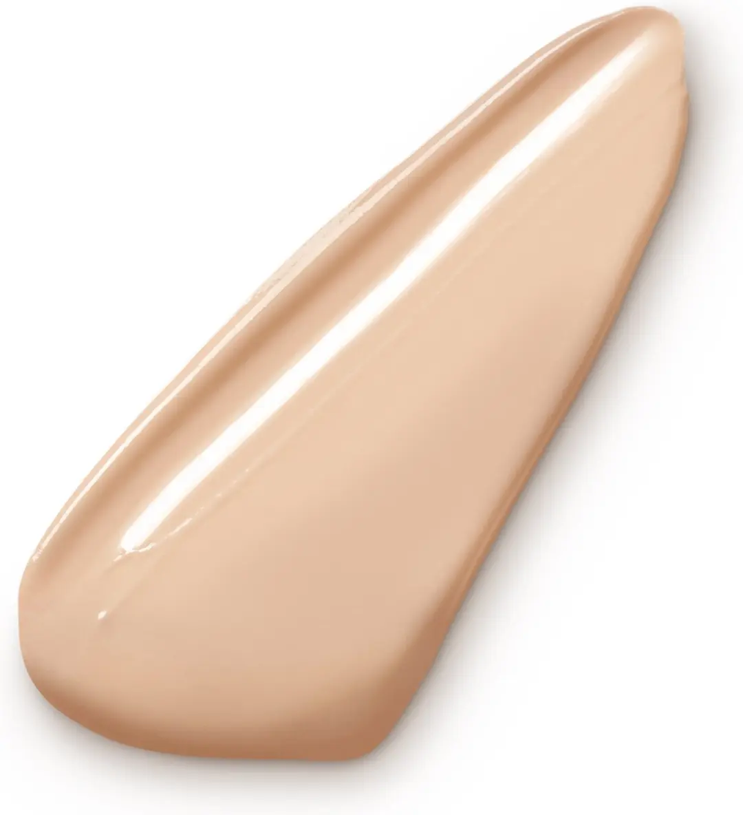 Vichy Dermablend Corrigerende Foundation 25 - 30ml - afbeelding 6 van 6