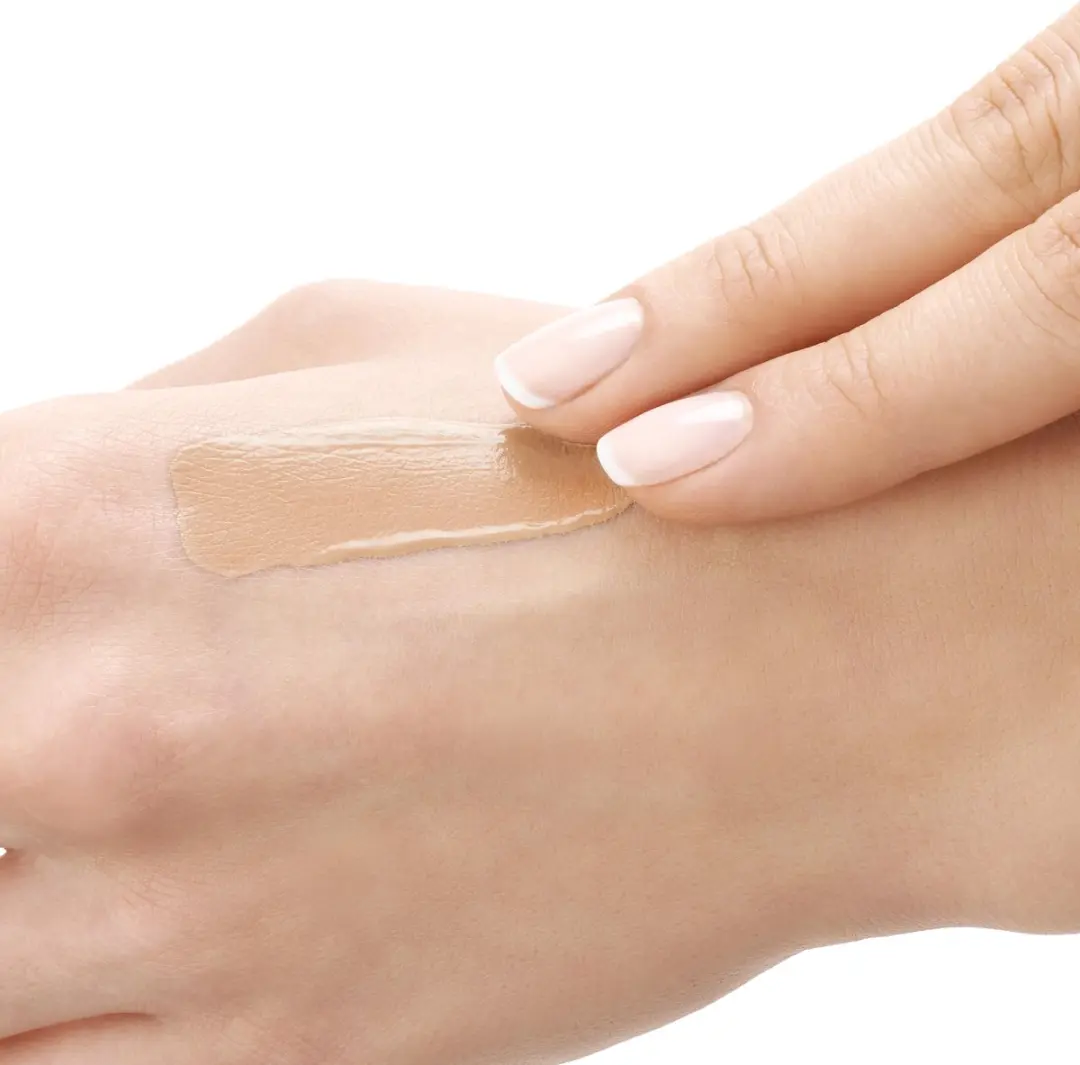 Vichy Dermablend Corrigerende Foundation 25 - 30ml
