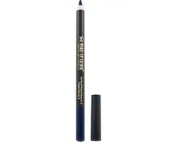 Make-up Studio Eye Pencil Natural Liner Blauw 3ml