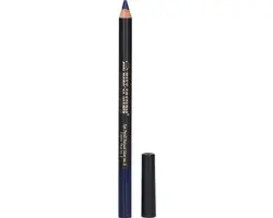 Make-up Studio Eye Pencil Natural Liner Blauw 3ml
