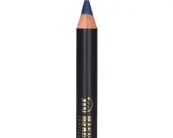 Make-up Studio Eye Pencil Natural Liner Blauw 3ml