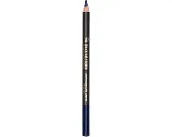 Make-up Studio Eye Pencil Natural Liner Blauw 3ml