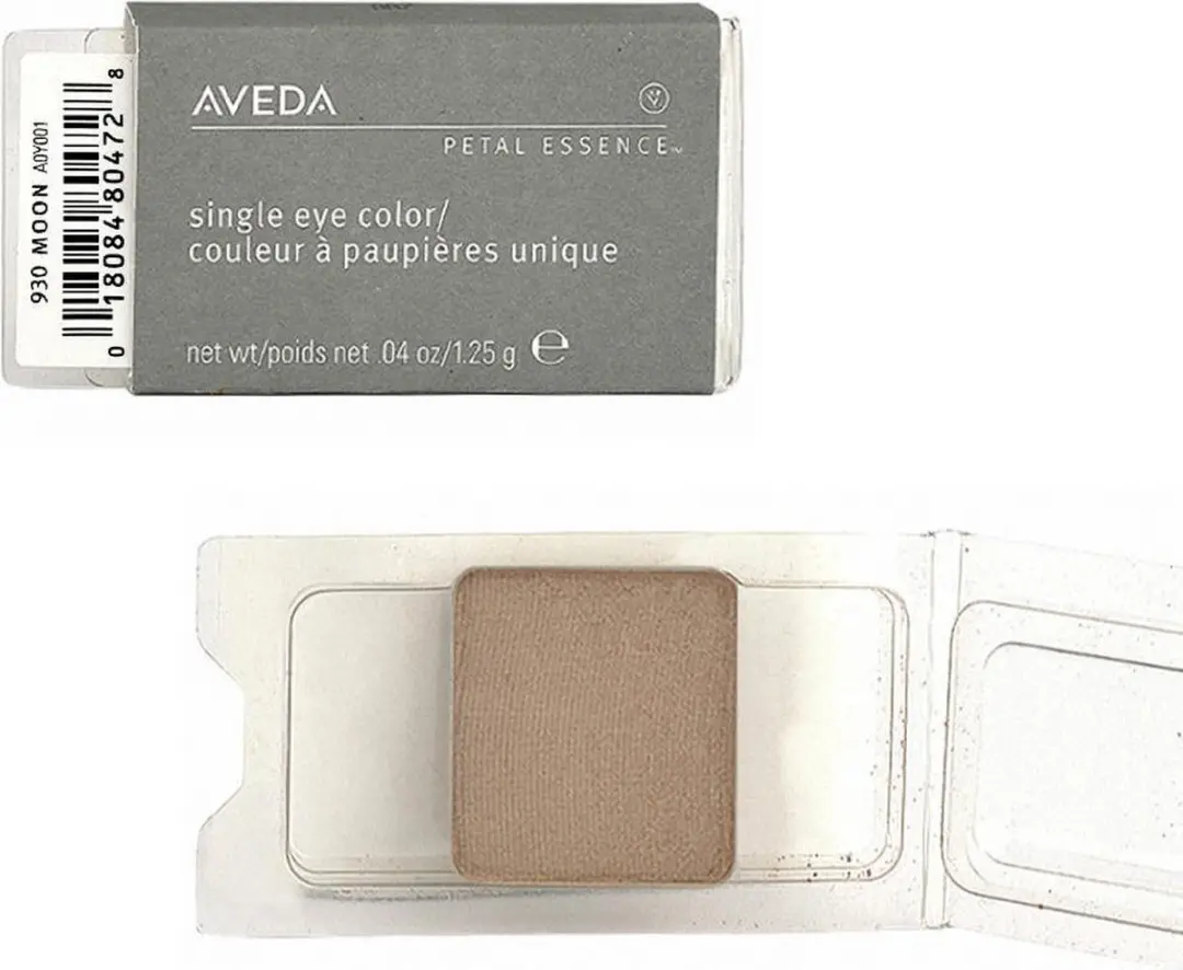 Aveda Moon Haarmasker 20ml