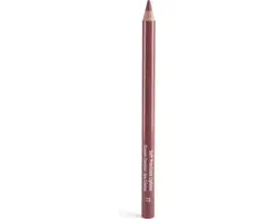Inglot Soft Precision Lipliner 77