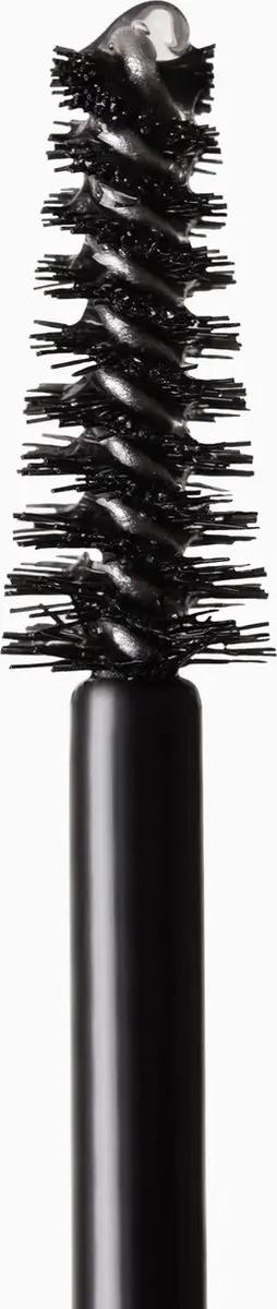 Inglot Ultra Strong Brow Shaping Gel Transparant 4ml
