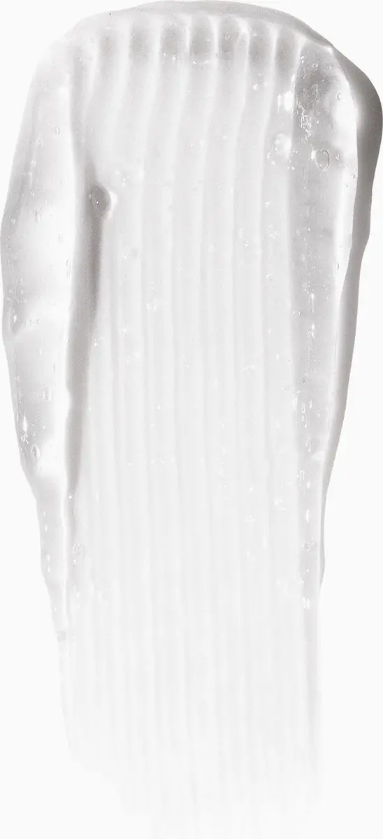 Inglot Ultra Strong Brow Shaping Gel Transparant 4ml
