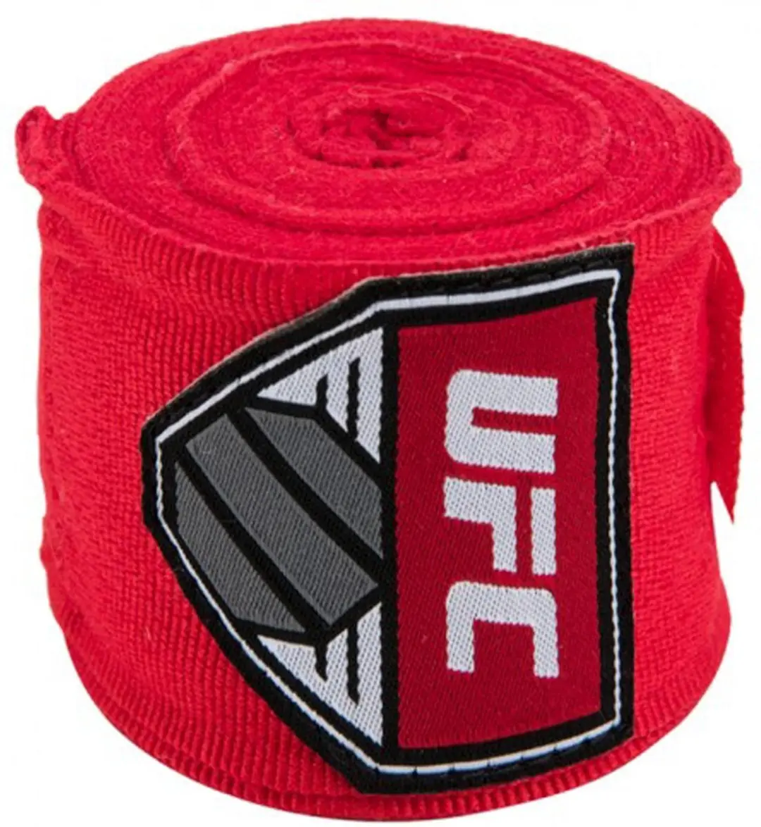 UFC Bandage 455cm