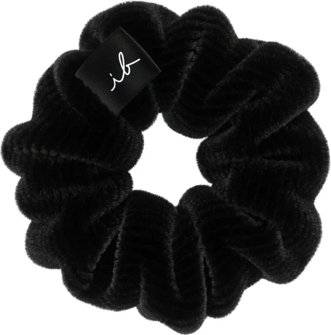 Invisibobble Sprunchie Dusk Till Dawn