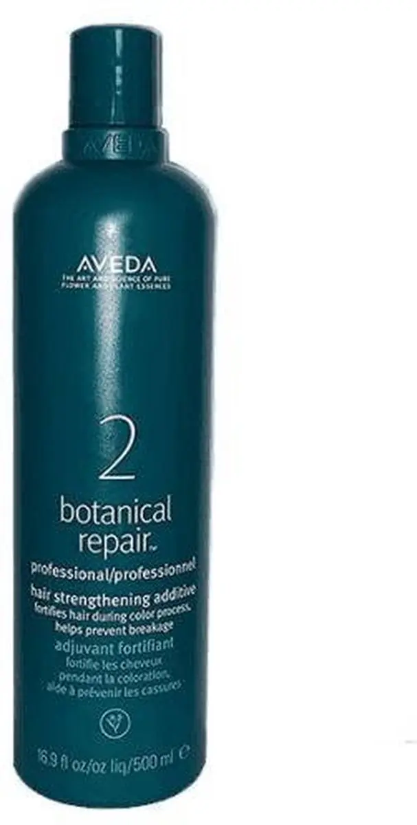 Aveda Botanical Repair Haarversterker 500ml