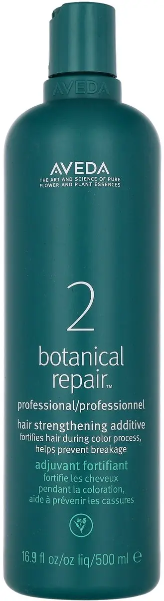 Aveda Botanical Repair Haarversterker 500ml