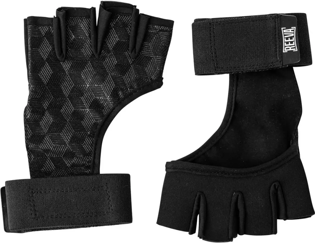 Reeva Fitness Handschoenen 2.0 XS