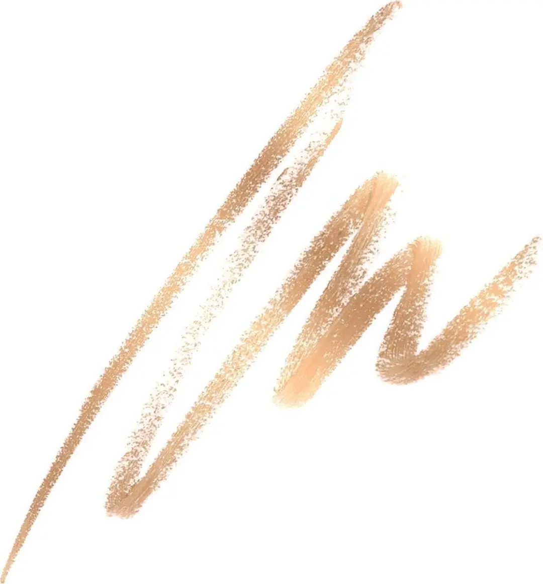 Make-up Studio Eye Definer Eyeliner Gold
