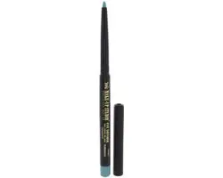 Make-up Studio Eye Definer Eyeliner Gold