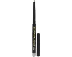 Make-up Studio Eye Definer Eyeliner Gold