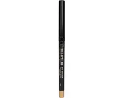 Make-up Studio Eye Definer Eyeliner Gold