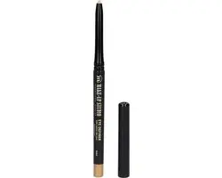 Make-up Studio Eye Definer Eyeliner Gold - afbeelding 6 van 6