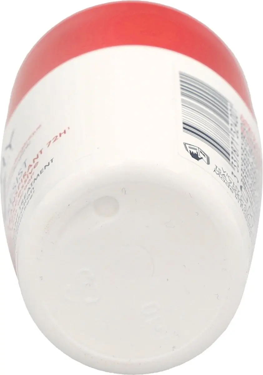 Vichy Stress Resist Deodorant Roller 50ml - afbeelding 6 van 6