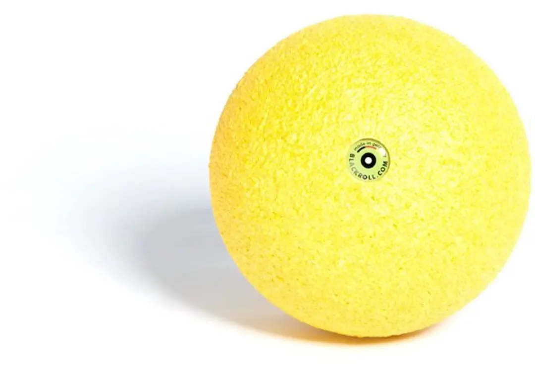 BLACKROLL Ball Massage Bal 8cm