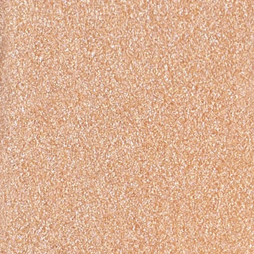 Inglot Cream Highlighter Stick Classic Glow 311 - 6.2g