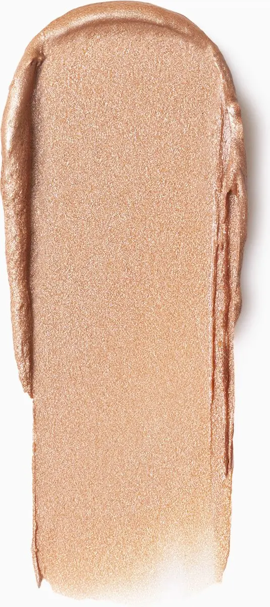 Inglot Cream Highlighter Stick Classic Glow 311 - 6.2g