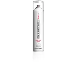 Paul Mitchell Firm Style Super Clean Extra 300ml