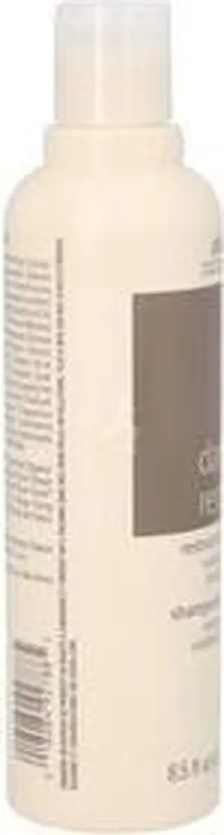 Aveda Damage Remedy Restructuring Shampoo 250ml - afbeelding 6 van 6