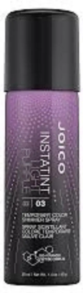 Joico Instatint Light Purple Tijdelijke Haarspray 50ml