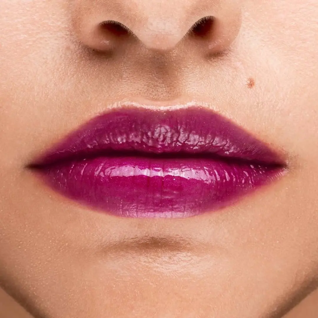 Collistar Lip Gloss Volume 7ml - 210 Fucsia Buganvillea
