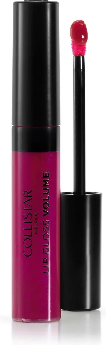 Collistar Lip Gloss Volume 7ml