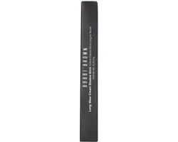 Bobbi Brown Long-Wear Cream Eyeshadow Stick Golden Light