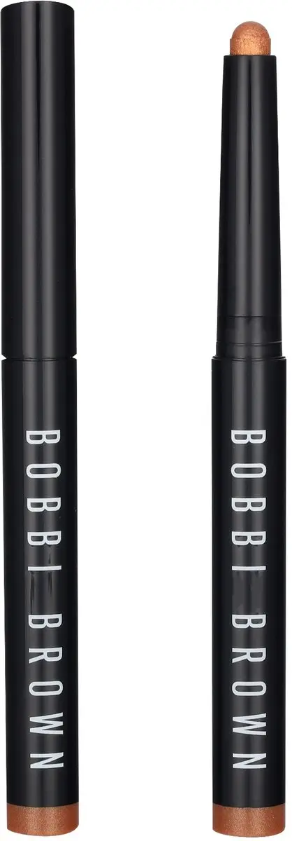 Bobbi Brown Long-Wear Cream Eyeshadow Stick Golden Light - 1.6 g